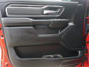 2019 Ram 1500 Big Horn at A & B Motors