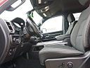 Thumbnail image of 2019 Ram 1500 at A & B Motors