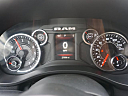 Thumbnail image of 2019 Ram 1500 at A & B Motors