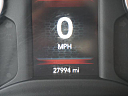 Thumbnail image of 2019 Ram 1500 at A & B Motors
