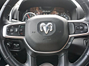 Thumbnail image of 2019 Ram 1500 at A & B Motors