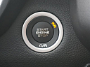 Thumbnail image of 2019 Ram 1500 at A & B Motors
