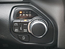 Thumbnail image of 2019 Ram 1500 at A & B Motors