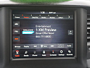 Thumbnail image of 2019 Ram 1500 at A & B Motors