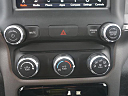 Thumbnail image of 2019 Ram 1500 at A & B Motors