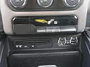 Thumbnail image of 2019 Ram 1500 at A & B Motors