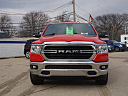 Thumbnail image of 2019 Ram 1500 at A & B Motors