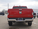 Thumbnail image of 2019 Ram 1500 at A & B Motors