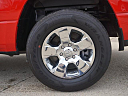 Thumbnail image of 2019 Ram 1500 at A & B Motors
