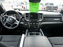 Thumbnail image of 2019 Ram 1500 at A & B Motors
