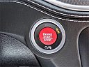 Thumbnail image of 2022 Dodge Charger at Russell Westbrook CDJR of Van Nuys