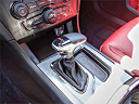Thumbnail image of 2022 Dodge Charger at Russell Westbrook CDJR of Van Nuys