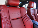 Thumbnail image of 2022 Dodge Charger at Russell Westbrook CDJR of Van Nuys