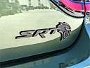 Thumbnail image of 2022 Dodge Charger at Russell Westbrook CDJR of Van Nuys