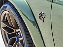 Thumbnail image of 2022 Dodge Charger at Russell Westbrook CDJR of Van Nuys