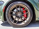 Thumbnail image of 2022 Dodge Charger at Russell Westbrook CDJR of Van Nuys