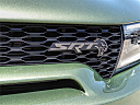 Thumbnail image of 2022 Dodge Charger at Russell Westbrook CDJR of Van Nuys