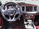 Thumbnail image of 2022 Dodge Charger at Russell Westbrook CDJR of Van Nuys