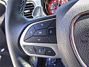 Thumbnail image of 2022 Dodge Charger at Russell Westbrook CDJR of Van Nuys