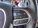 Thumbnail image of 2022 Dodge Charger at Russell Westbrook CDJR of Van Nuys