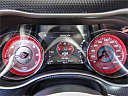 Thumbnail image of 2022 Dodge Charger at Russell Westbrook CDJR of Van Nuys