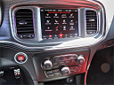 Thumbnail image of 2022 Dodge Charger at Russell Westbrook CDJR of Van Nuys