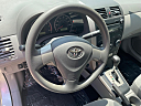 Thumbnail image of 2010 Toyota Corolla at Withers Car Sales
