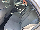 Thumbnail image of 2010 Toyota Corolla at Withers Car Sales