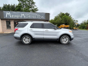 Thumbnail image of 2012 Ford Explorer at MALAKIN MOTORS LLC