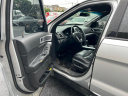 Thumbnail image of 2012 Ford Explorer at MALAKIN MOTORS LLC
