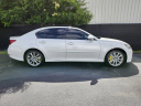 2013 Lexus GS 350 Base at A&G Auto Sales