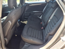 Thumbnail image of 2014 Ford Fusion at Texas Auto Save