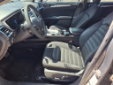 Thumbnail image of 2014 Ford Fusion at Texas Auto Save