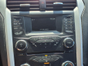 Thumbnail image of 2014 Ford Fusion at Texas Auto Save