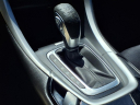 Thumbnail image of 2014 Ford Fusion at Texas Auto Save