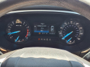 Thumbnail image of 2014 Ford Fusion at Texas Auto Save