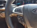 Thumbnail image of 2014 Ford Fusion at Texas Auto Save