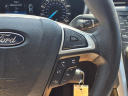 Thumbnail image of 2014 Ford Fusion at Texas Auto Save
