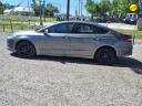 Thumbnail image of 2014 Ford Fusion at Texas Auto Save