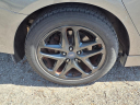 Thumbnail image of 2014 Ford Fusion at Texas Auto Save