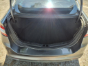 Thumbnail image of 2014 Ford Fusion at Texas Auto Save