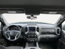 2020 Chevrolet Silverado 1500 LT Trail Boss at LaFontaine Chevrolet Plymouth