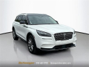 2020 Lincoln Corsair Standard at Denooyer Chevrolet