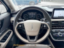 Thumbnail image of 2020 Lincoln Corsair at Denooyer Chevrolet
