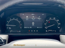 Thumbnail image of 2020 Lincoln Corsair at Denooyer Chevrolet