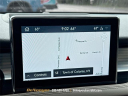 Thumbnail image of 2020 Lincoln Corsair at Denooyer Chevrolet