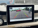 Thumbnail image of 2020 Lincoln Corsair at Denooyer Chevrolet