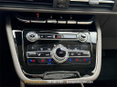 Thumbnail image of 2020 Lincoln Corsair at Denooyer Chevrolet