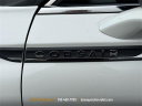 Thumbnail image of 2020 Lincoln Corsair at Denooyer Chevrolet