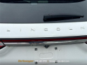 Thumbnail image of 2020 Lincoln Corsair at Denooyer Chevrolet